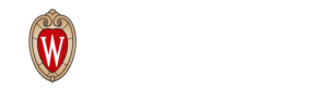 Wisconsin Center for Education Research, University of Wisconsin-Madison